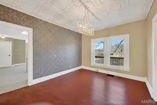 27015 Hwy Yy, Lebanon, MO 65536 - Photo 12