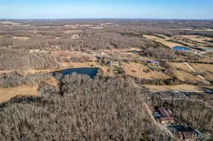 27015 Hwy Yy, Lebanon, MO 65536 - Photo 68