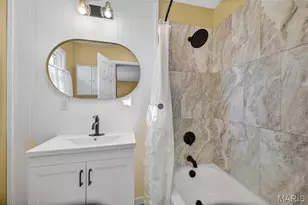 27015 Hwy Yy, Lebanon, MO 65536 - Photo 32