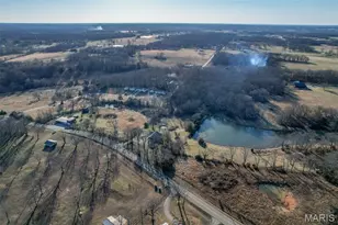 27015 Hwy Yy, Lebanon, MO 65536 - Photo 46