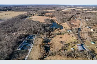 27015 Highway Yy, Lebanon, MO 65536 - Photo 70