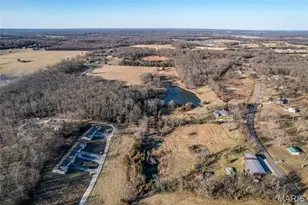 27015 Hwy Yy, Lebanon, MO 65536 - Photo 70