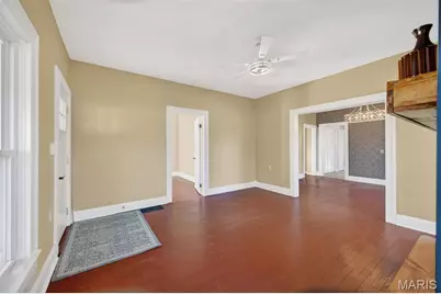 27015 Highway Yy, Lebanon, MO 65536 - Photo 6