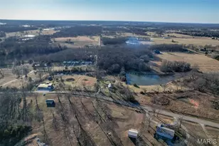 27015 Hwy Yy, Lebanon, MO 65536 - Photo 72