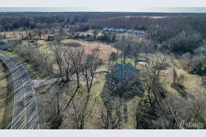 27015 Highway Yy, Lebanon, MO 65536 - Photo 58