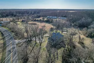 27015 Hwy Yy, Lebanon, MO 65536 - Photo 58