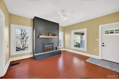 27015 Highway Yy, Lebanon, MO 65536 - Photo 8