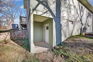 27015 Hwy Yy, Lebanon, MO 65536 - Photo 42