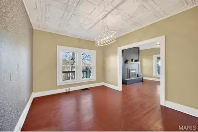 27015 Highway Yy, Lebanon, MO 65536 - Photo 16