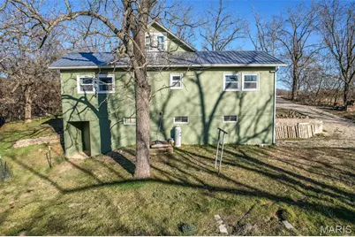 27015 Highway Yy, Lebanon, MO 65536 - Photo 44