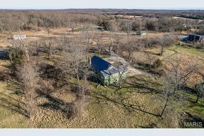 27015 Highway Yy, Lebanon, MO 65536 - Photo 60