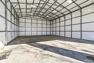 10290 Woodland Road, Festus, MO 63028 - Photo 12