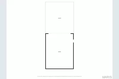 10290 Woodland Road, Festus, MO 63028 - Photo 50