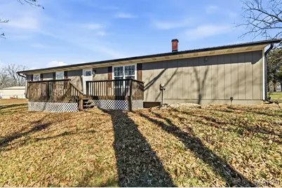 10290 Woodland Road, Festus, MO 63028 - Photo 40