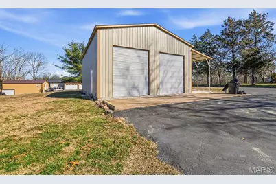 10290 Woodland Road, Festus, MO 63028 - Photo 10