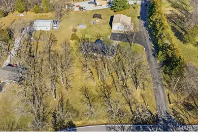 10290 Woodland Road, Festus, MO 63028 - Photo 36