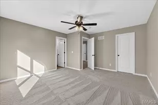 10 Wild Ridge Manor Ct, Florissant, MO 63033 - Photo 14