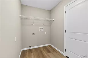 10 Wild Ridge Manor Ct, Florissant, MO 63033 - Photo 12