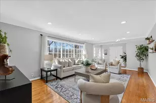 5 Clerbrook Ln, Ladue, MO 63124 - Photo 4