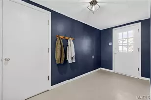 5 Clerbrook Ln, Ladue, MO 63124 - Photo 16