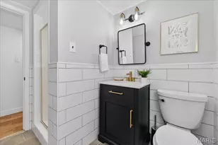5 Clerbrook Ln, Ladue, MO 63124 - Photo 32