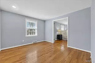 5 Clerbrook Ln, Ladue, MO 63124 - Photo 20