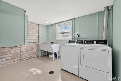 5 Clerbrook Lane, Ladue, MO 63124 - Photo 34