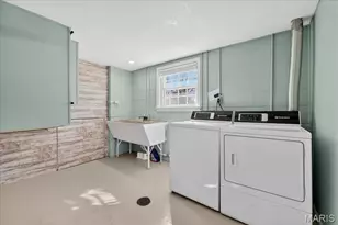 5 Clerbrook Ln, Ladue, MO 63124 - Photo 34