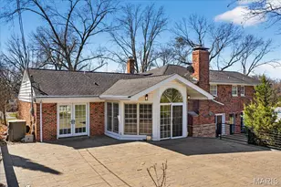 5 Clerbrook Ln, Ladue, MO 63124 - Photo 36