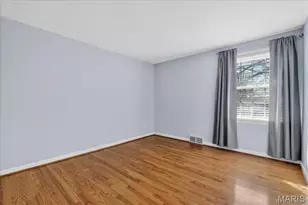 5 Clerbrook Ln, Ladue, MO 63124 - Photo 26