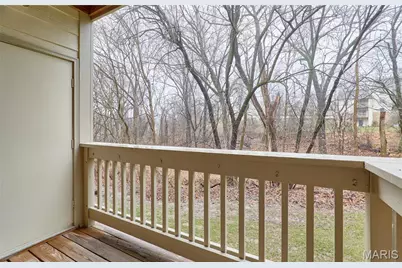 12944 Bryce Canyon Drive #B, Maryland Heights, MO 63043 - Photo 24