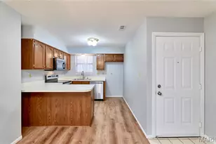 12944 Bryce Canyon Dr, Maryland Heights, MO 63043 - Photo 6