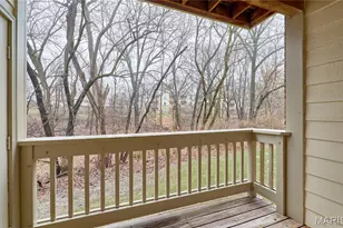 12944 Bryce Canyon Dr, Maryland Heights, MO 63043 - Photo 22