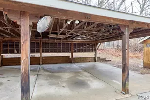 12944 Bryce Canyon Dr, Maryland Heights, MO 63043 - Photo 40