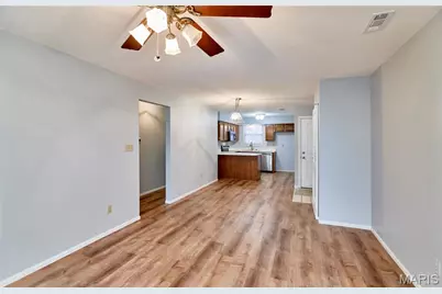 12944 Bryce Canyon Drive #B, Maryland Heights, MO 63043 - Photo 20