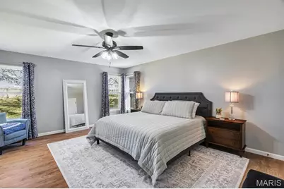 35 Bay Hill Drive, Saint Peters, MO 63366 - Photo 14