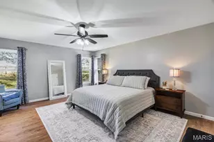 35 Bay Hill Dr, Saint Peters, MO 63366 - Photo 14