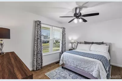 35 Bay Hill Drive, Saint Peters, MO 63366 - Photo 24