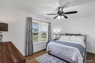 35 Bay Hill Dr, Saint Peters, MO 63366 - Photo 24