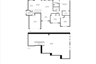 35 Bay Hill Dr, Saint Peters, MO 63366 - Photo 36