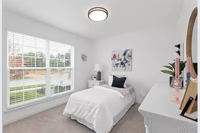 2 Aspen At Boone Ridge, Truesdale, MO 63380 - Photo 20