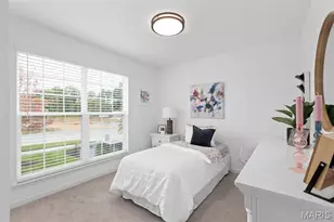 2 Aspen At Boone Ridge, Truesdale, MO 63380 - Photo 20