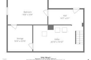 3162 O Hare Dr, Saint Ann, MO 63074 - Photo 36
