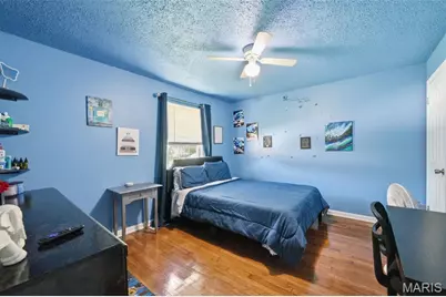 3162 O Hare Drive, Saint Ann, MO 63074 - Photo 18