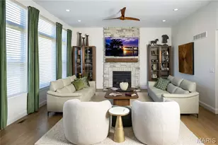 213 Westleigh Ct, Wentzville, MO 63385 - Photo 4