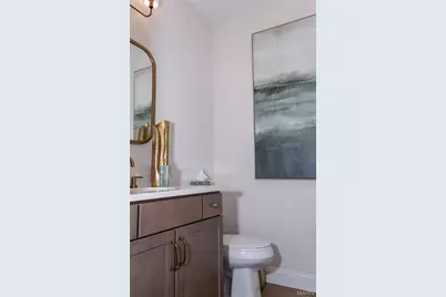 213 Westleigh Court, Wentzville, MO 63385 - Photo 14