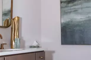 213 Westleigh Ct, Wentzville, MO 63385 - Photo 14