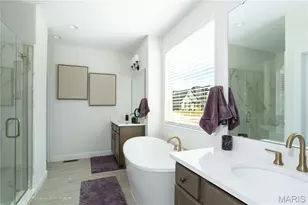 213 Westleigh Ct, Wentzville, MO 63385 - Photo 12