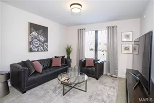 213 Westleigh Ct, Wentzville, MO 63385 - Photo 16