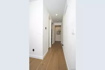 213 Westleigh Court, Wentzville, MO 63385 - Photo 10